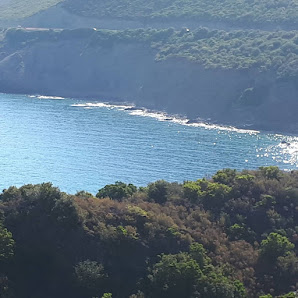 Photo 3 de Corbara