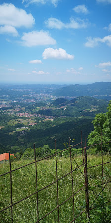 Photo 1 de Collepedrino