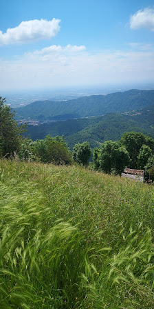Photo 2 de Collepedrino