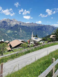 Photo 1 de Rio Lagundo