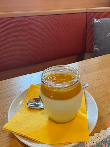 Photo 2 de Gasser Hütte