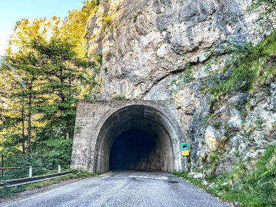 Photo 1 de Passo del Vestito