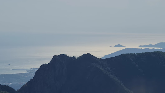 Photo 3 de Passo del Vestito