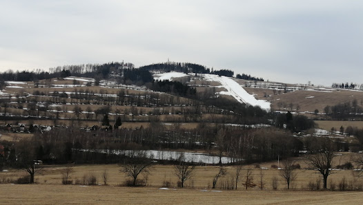Photo 1 de Světlá Hora
