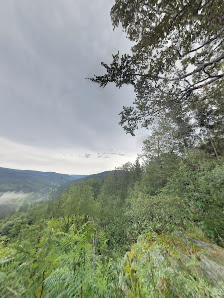 Photo 2 de Světlá Hora