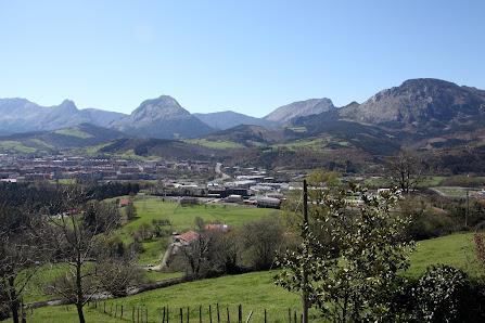 Photo 2 de Goiuria