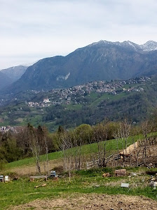 Photo 1 de Miragolo San Salvatore