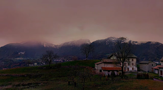 Photo 2 de Miragolo San Salvatore