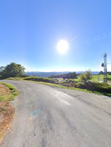 Photo 1 de Alto de Valdeferreiros