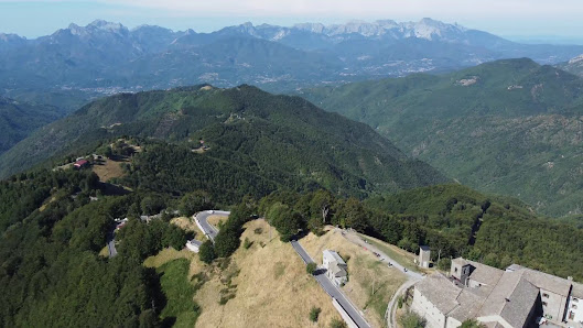 Photo 3 de San Pellegrino in Alpe