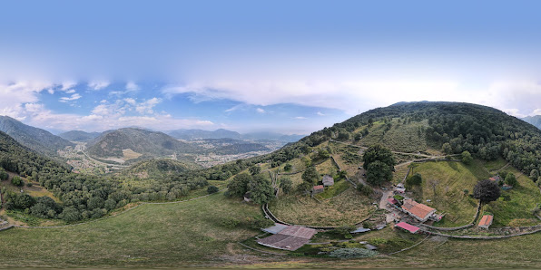 Photo 1 de Monti di Torricella