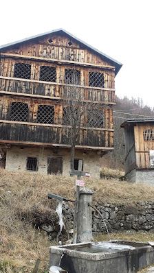 Photo 1 de Colcerver