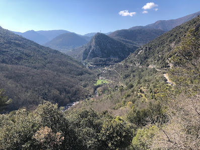 Photo 1 de Col de Vescavo