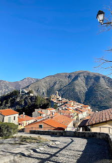 Photo 2 de Col de Vescavo