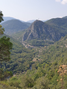 Photo 3 de Col de Vescavo