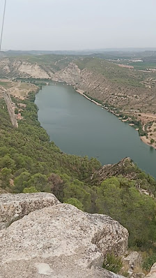 Photo 2 de Punta dels Capellans