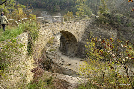 Photo 1 de Ville di Montetiffi