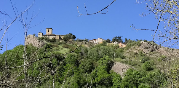Photo 2 de Ville di Montetiffi