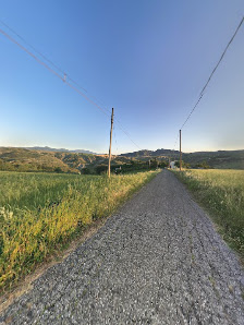 Photo 3 de Ville di Montetiffi