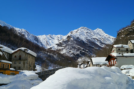 Photo 1 de Val Mastallone