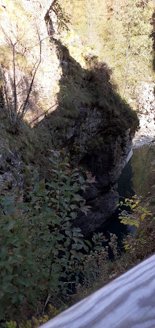 Photo 3 de Val Mastallone