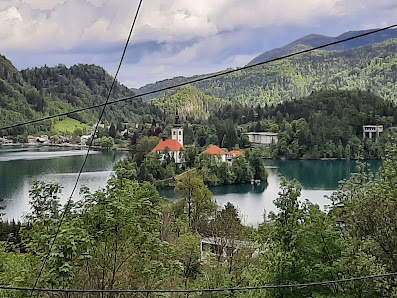 Photo 1 de Kupljenik