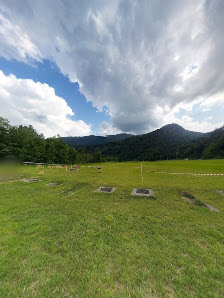 Photo 2 de Kupljenik