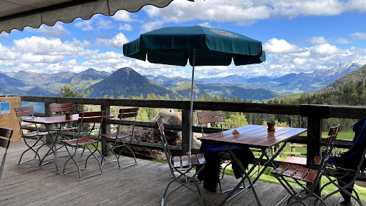 Photo 1 de Petersberg - Hohe Asten