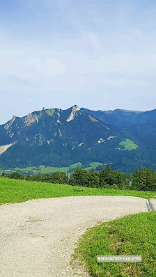 Photo 2 de Petersberg - Hohe Asten