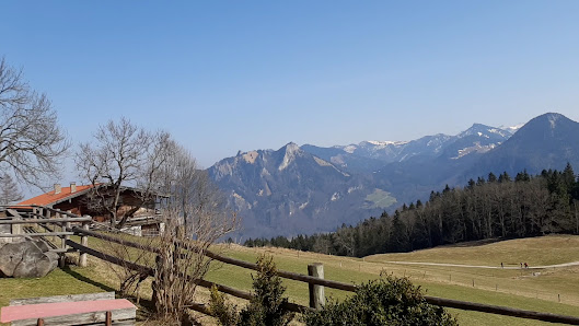 Photo 3 de Petersberg - Hohe Asten
