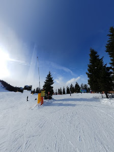 Photo 2 de Thierbach