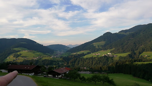 Photo 3 de Thierbach