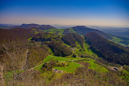 Photo 1 de Benkerjoch