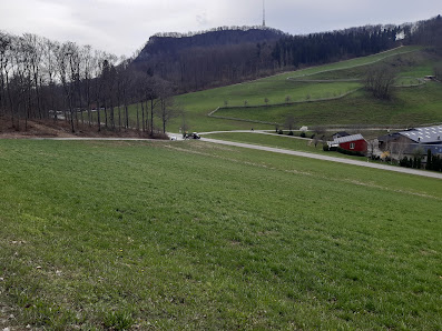 Photo 2 de Benkerjoch