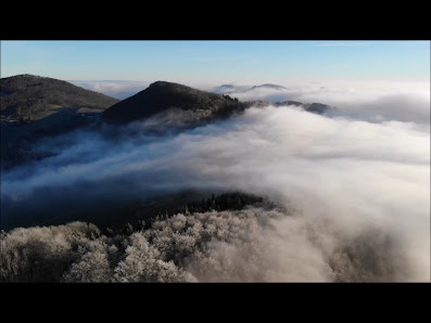 Photo 3 de Benkerjoch