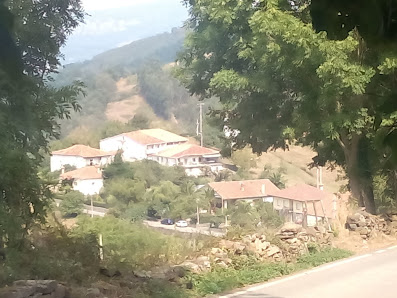 Photo 2 de Lanzas Agudas