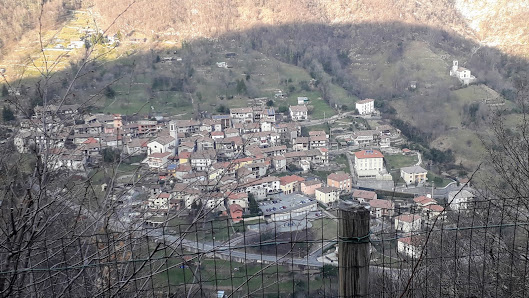 Photo 1 de Olera