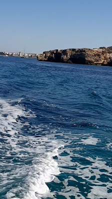 Photo 3 de El Arenal