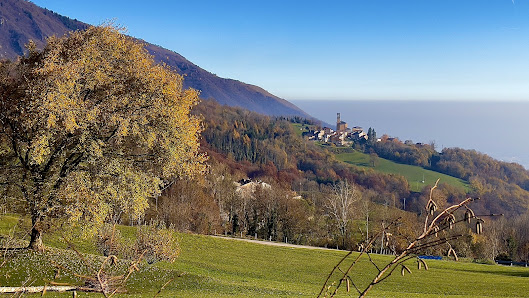 Photo 1 de Tretto