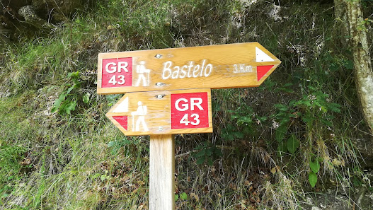 Photo 1 de Bastelo