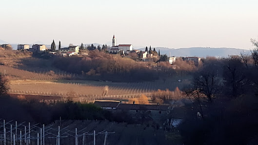 Photo 1 de Casarotto