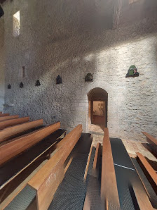 Photo 2 de Castel Lagopesole