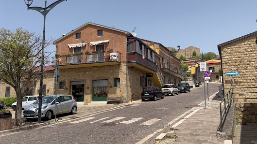 Photo 3 de Castel Lagopesole