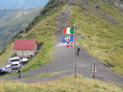 Photo 1 de Rifugio Marinelli