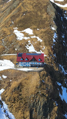 Photo 3 de Rifugio Marinelli