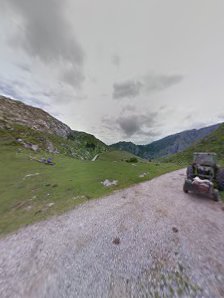Photo 2 de Colláu Trespandiu