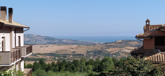 Photo 1 de Mutignano