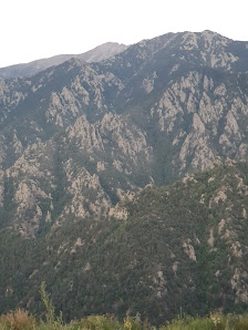 Photo 2 de Col de Jou