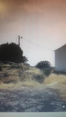 Photo 2 de Atalaia