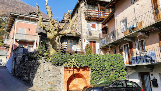 Photo 1 de Brione Sopra Minusio